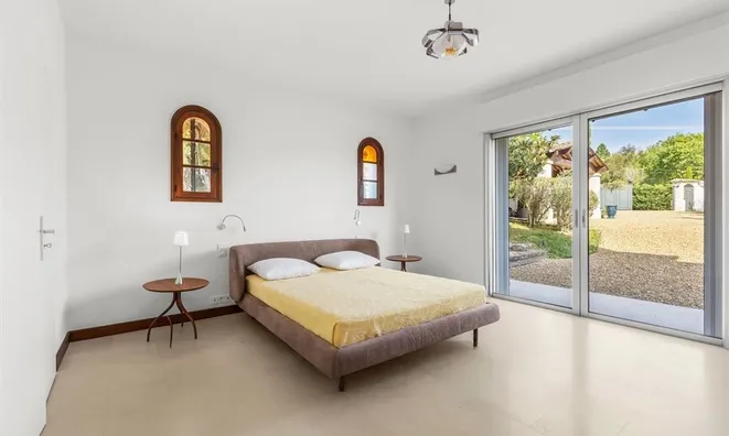 Недвижимость Villa Mougins: 18