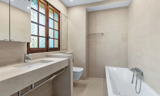 Недвижимость Villa Mougins: 19