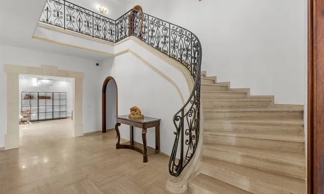 Недвижимость Villa Mougins: 20