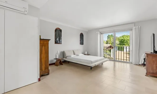 Недвижимость Villa Mougins: 21