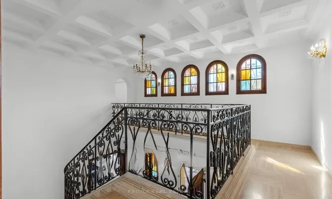 Недвижимость Villa Mougins: 28