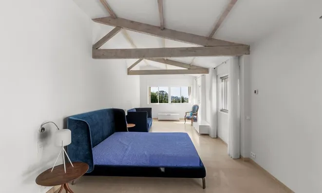 Недвижимость Villa Mougins: 29