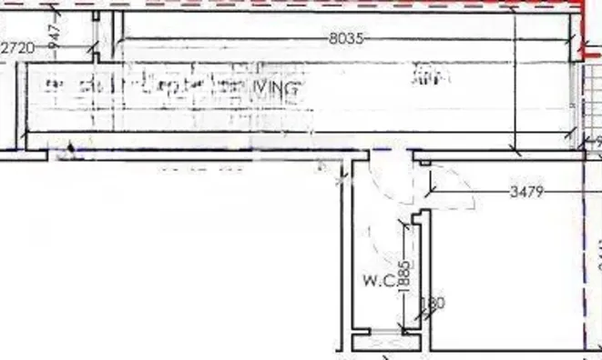 Недвижимость Zurrieq Oasis Apartment: 1