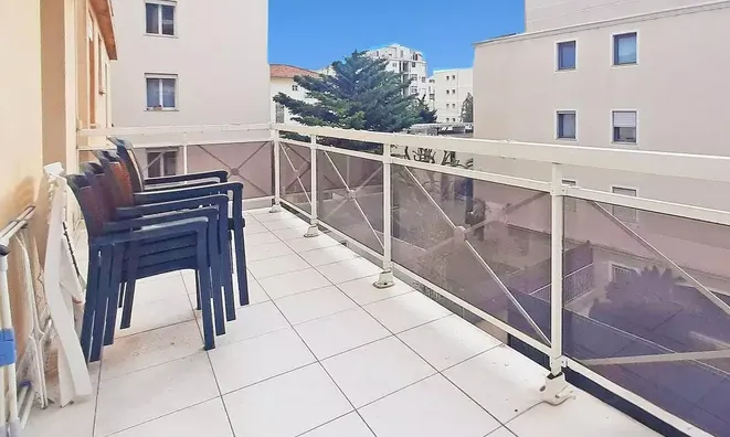 Недвижимость Villa Pointe Croisette: 4