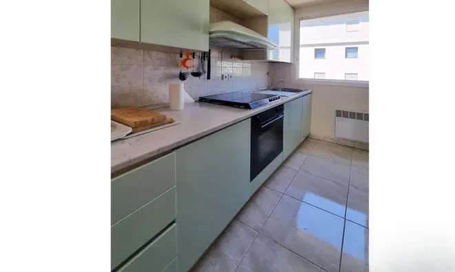 Недвижимость Villa Pointe Croisette: 7