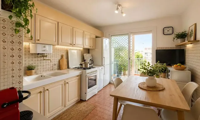 Недвижимость Villa Cannes Croix des Gardes: 2