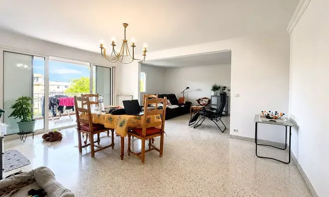 Недвижимость Villa Cannes Croix des Gardes: 3
