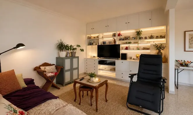 Недвижимость Villa Cannes Croix des Gardes: 5