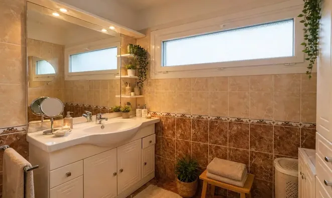 Недвижимость Villa Cannes Croix des Gardes: 6