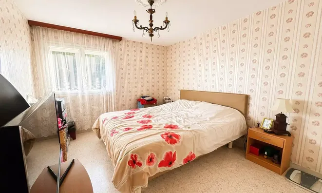 Недвижимость Villa Cannes Croix des Gardes: 12