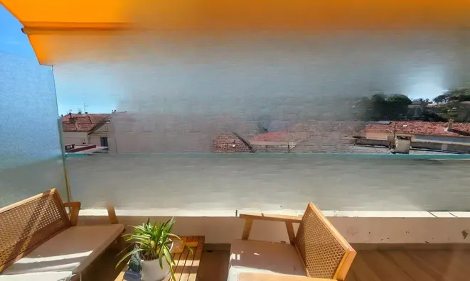 Недвижимость Villa Croix des Gardes: 4