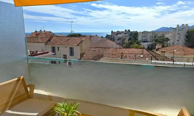 Недвижимость Villa Croix des Gardes: 6