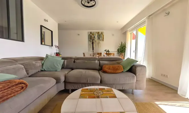 Недвижимость Villa Croix des Gardes: 7