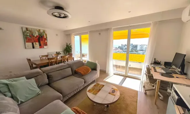Недвижимость Villa Croix des Gardes: 9