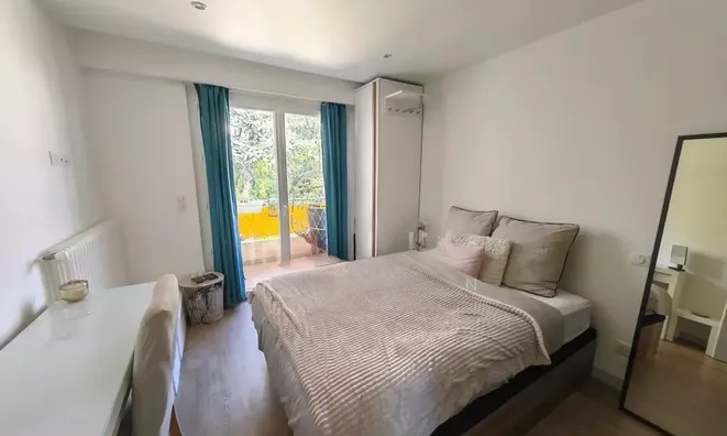 Недвижимость Villa Croix des Gardes: 12