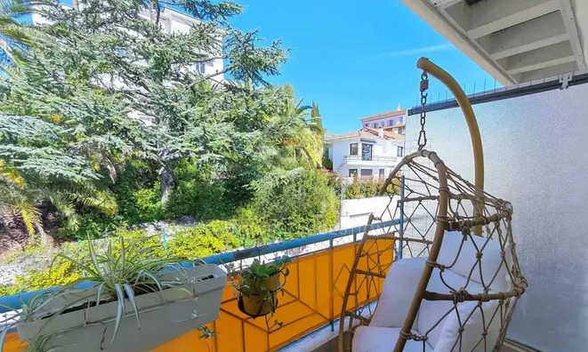 Недвижимость Villa Croix des Gardes: 13