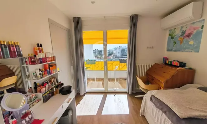 Недвижимость Villa Croix des Gardes: 14