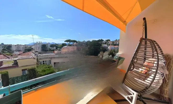 Недвижимость Villa Croix des Gardes: 15