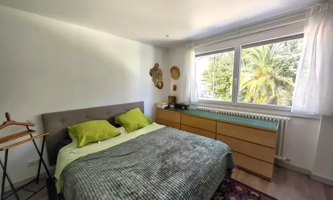 Недвижимость Villa Croix des Gardes: 16