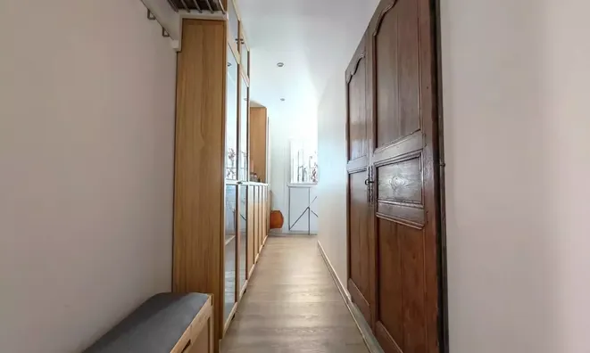 Недвижимость Villa Croix des Gardes: 17
