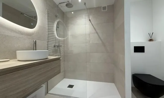 Недвижимость Villa Pointe Croisette: 8
