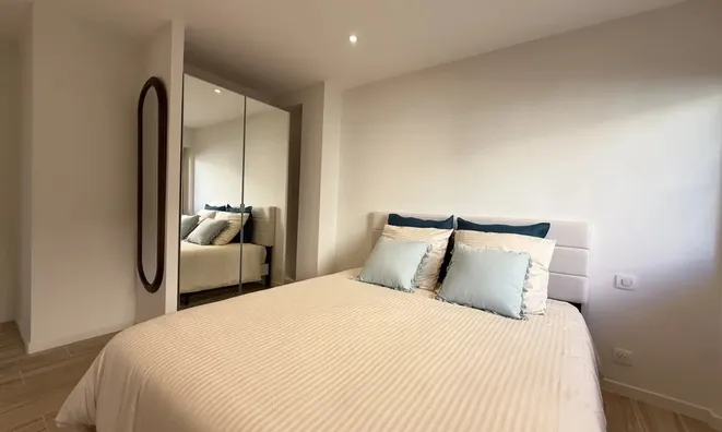 Недвижимость Villa Pointe Croisette: 10