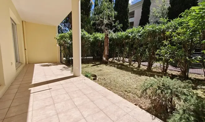Недвижимость Villa La Bocca Nord: 4