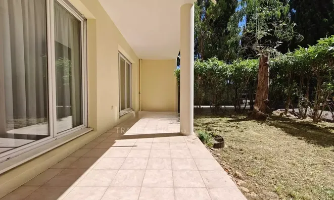 Недвижимость Villa La Bocca Nord: 5