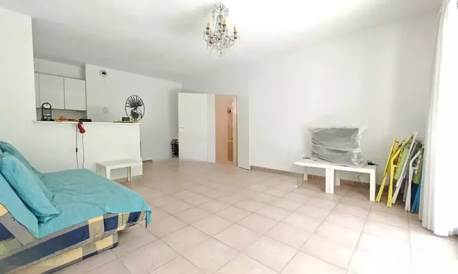 Недвижимость Villa La Bocca Nord: 6