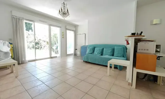 Недвижимость Villa La Bocca Nord: 7