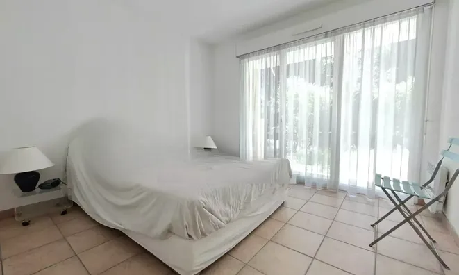 Недвижимость Villa La Bocca Nord: 8