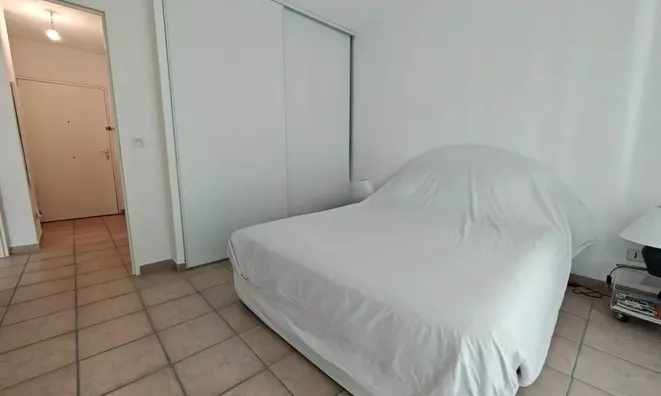 Недвижимость Villa La Bocca Nord: 9