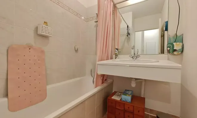 Недвижимость Villa La Bocca Nord: 10