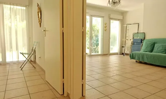 Недвижимость Villa La Bocca Nord: 11