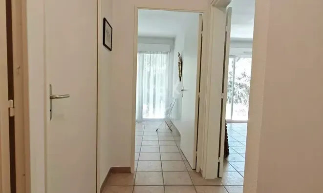 Недвижимость Villa La Bocca Nord: 12