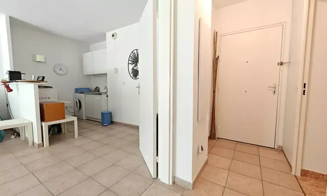 Недвижимость Villa La Bocca Nord: 13