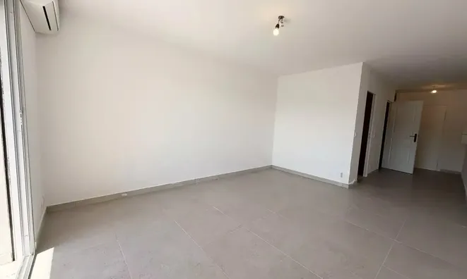 Недвижимость Villa La Bocca Nord: 4