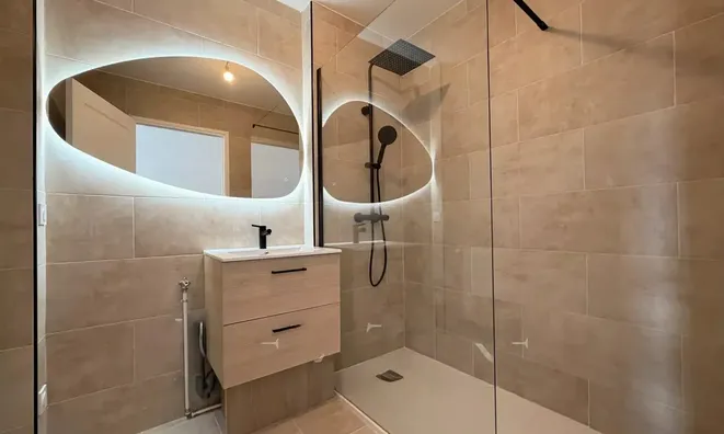 Недвижимость Villa La Bocca Nord: 5