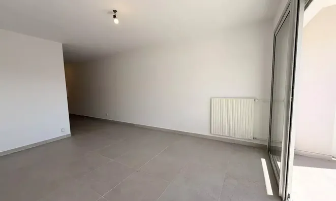 Недвижимость Villa La Bocca Nord: 6