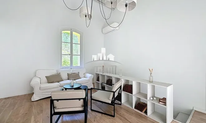Недвижимость Villa Cannes: 2