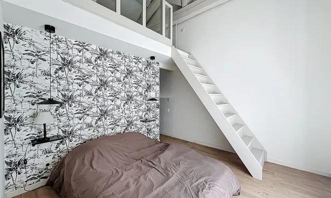 Недвижимость Villa Cannes: 5