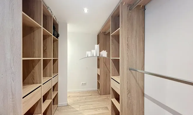 Недвижимость Villa Cannes: 7
