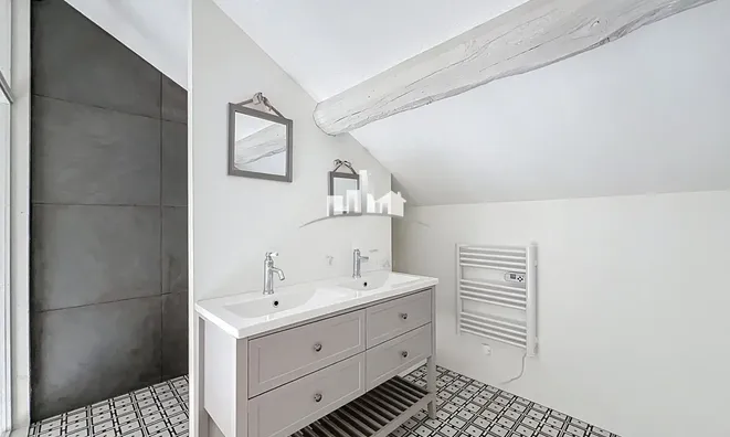 Недвижимость Villa Cannes: 8