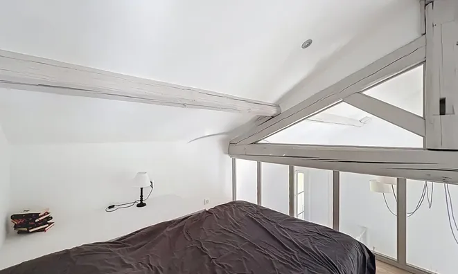 Недвижимость Villa Cannes: 10