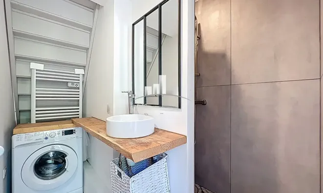 Недвижимость Villa Cannes: 11