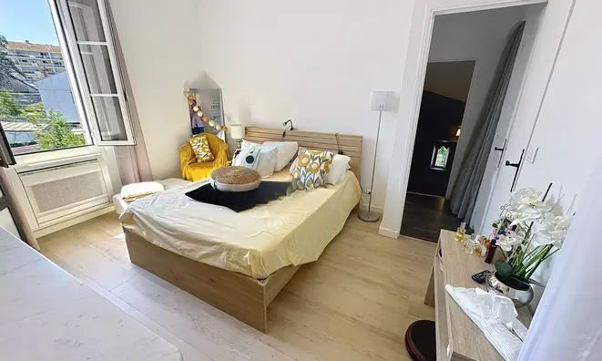 Недвижимость Villa Cannes: 12