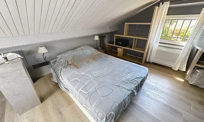 Недвижимость Villa Cannes: 13