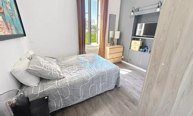 Недвижимость Villa Cannes: 14