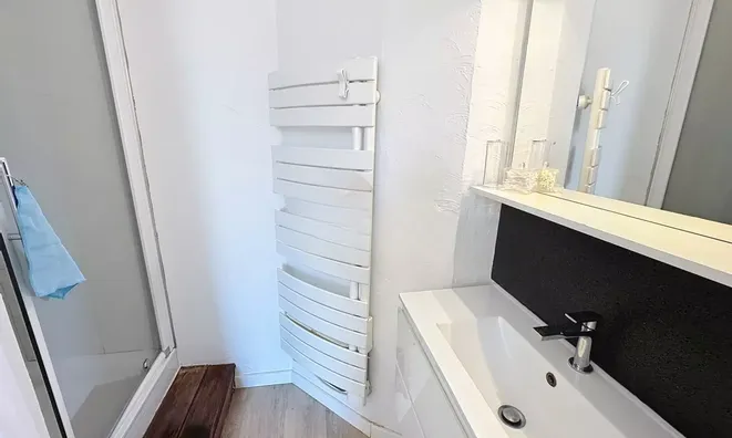 Недвижимость Villa Cannes: 16