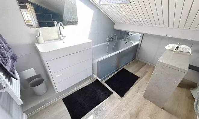Недвижимость Villa Cannes: 17
